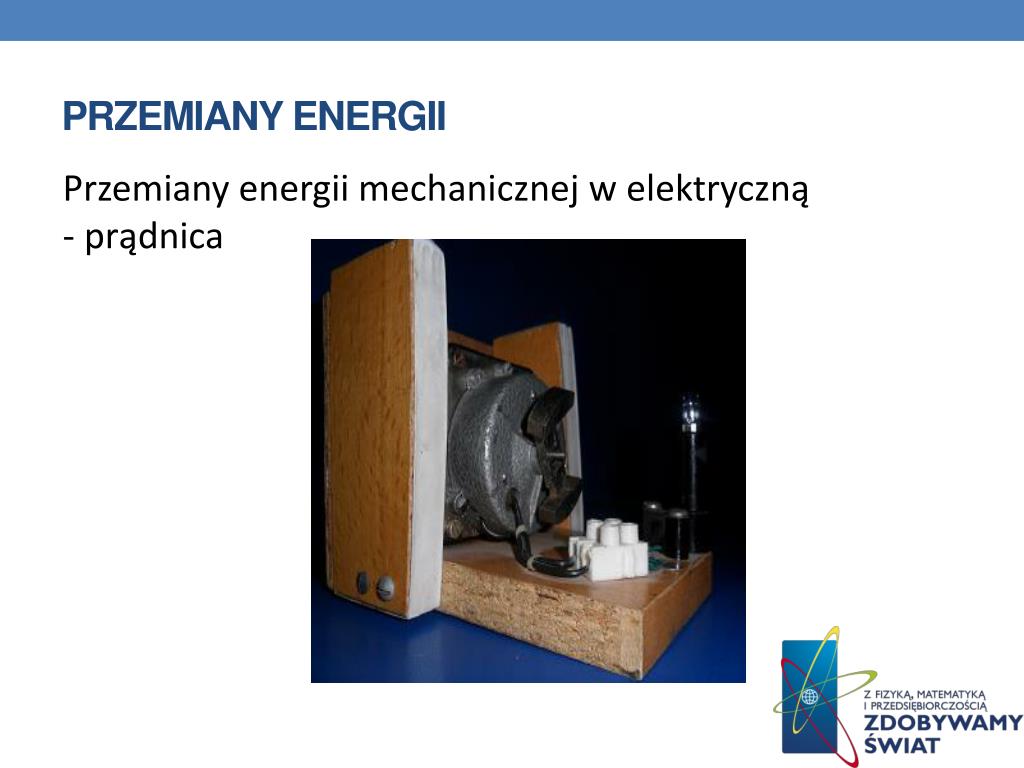 PPT - Nazwa szkoły: Gimnazjum Towarzystwa Salezjańskiego PowerPoint