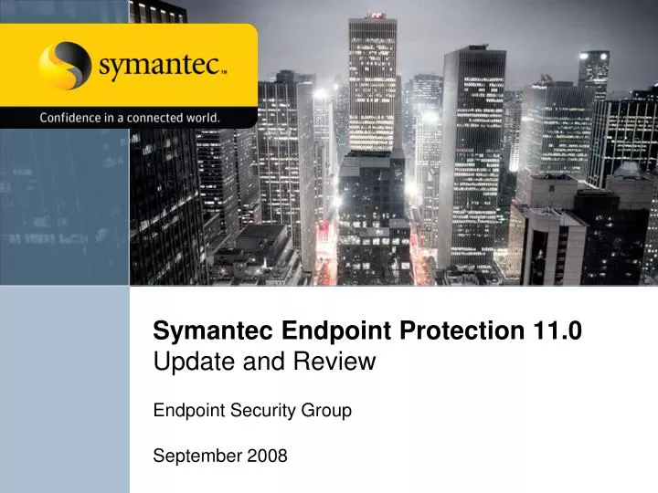 symantec endpoint protection update manually symantec endpoint protection update manually