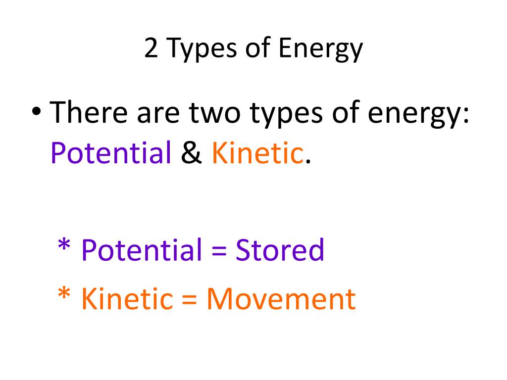 PPT - ENERGY PowerPoint Presentation, free download - ID:3019896