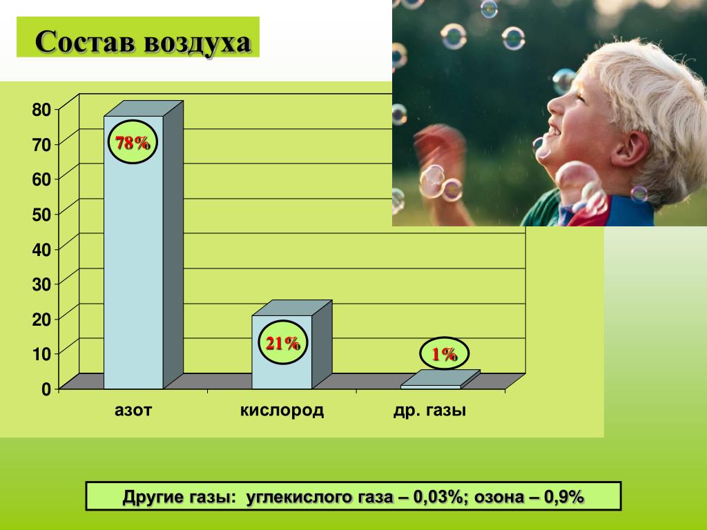 День воздуха и кислорода. Потребление углекислого газа в России. Слайд состав воздуха 1 слайд. Потребление углекислого газа разными растениями таблица. Гистограмма потребления диоксида углерода в сутки.