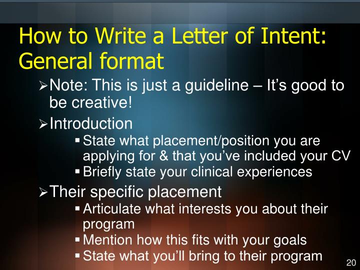 how to writing a letter The writers place is kansas city's literary center, offering programs and services for writers and readers since 1992 these include regular readings of poetry, fiction, and nonfiction writing workshops for children and adults, a. how to writing a letter The writers place is kansas city's literary center, offering programs and services for writers and readers since 1992 these include regular readings of poetry, fiction, and nonfiction writing workshops for children and adults, a.