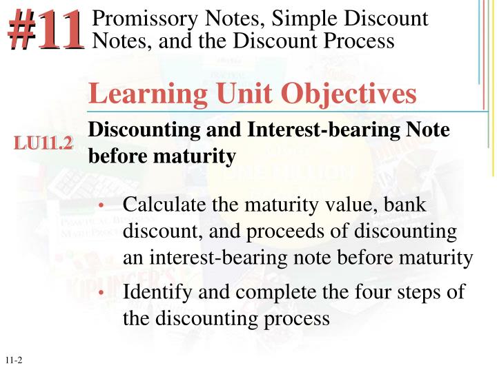 ppt chapter 11 powerpoint presentation id 3020224