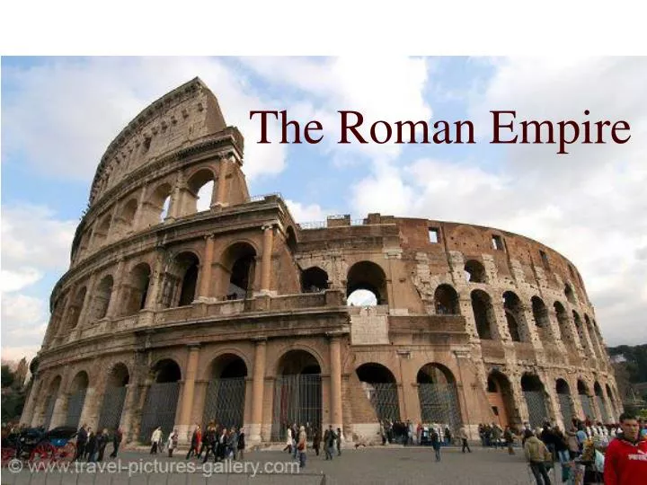 Roman Empire Free instal the new for windows