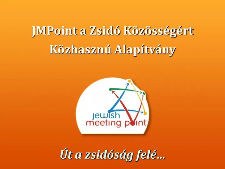 kapcsolat fázisok találkozik hol lehet ismerkedni 40 felett