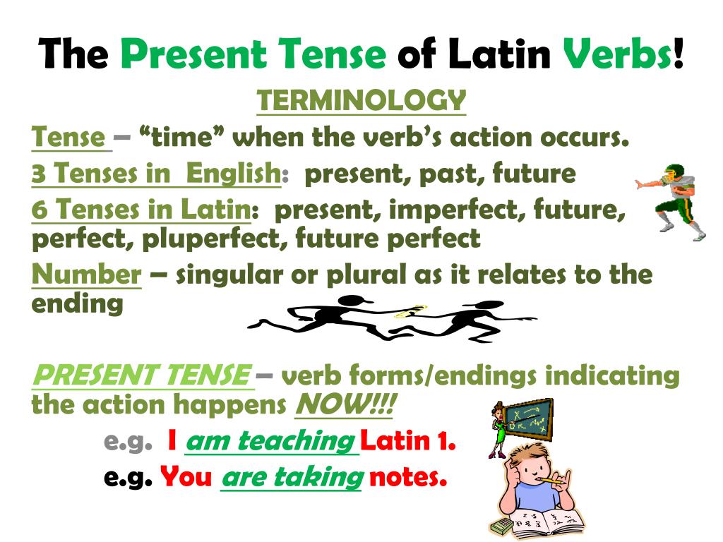 ppt-the-present-tense-of-latin-verbs-powerpoint-presentation-free-download-id-3020628