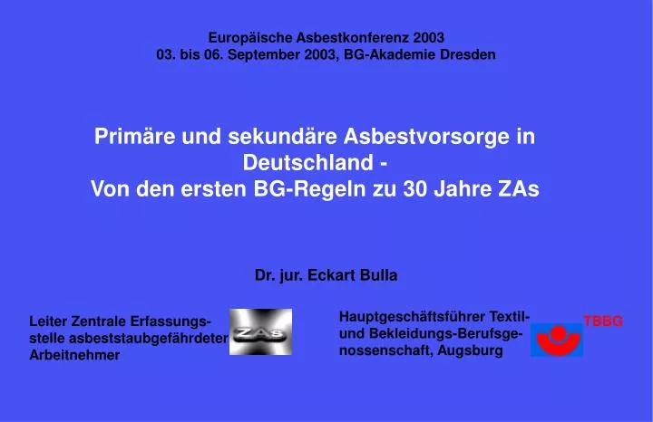 Bg Regeln Bg Regeln