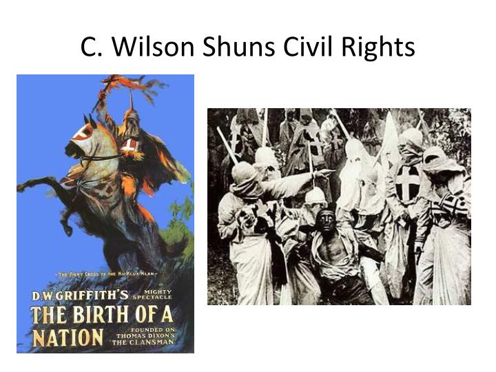 a comparison of theodore roosevelt and woodrow wilson Progressivism and imperialism theodore roosevelt administration woodrow wilson b bull moose party: theodore roosevelt-returns from retirement. a comparison of theodore roosevelt and woodrow wilson Progressivism and imperialism theodore roosevelt administration woodrow wilson b bull moose party: theodore roosevelt-returns from retirement.