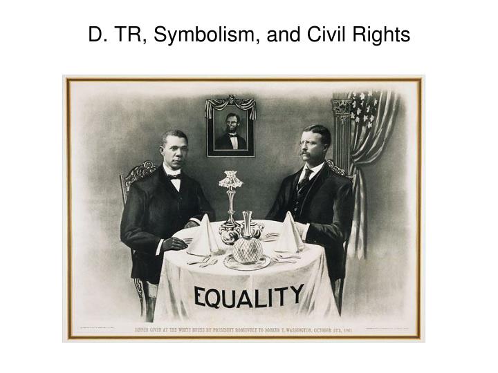 a comparison of theodore roosevelt and woodrow wilson Progressivism and imperialism theodore roosevelt administration woodrow wilson b bull moose party: theodore roosevelt-returns from retirement. a comparison of theodore roosevelt and woodrow wilson Progressivism and imperialism theodore roosevelt administration woodrow wilson b bull moose party: theodore roosevelt-returns from retirement.