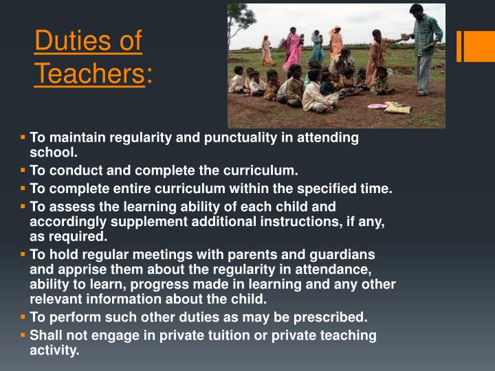 PPT Right To Education RTE Act 2009 PowerPoint Presentation ID ppt-right-to-education-rte-act-2009-powerpoint-presentation-id