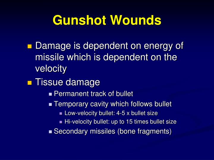 PPT - Traumatic Brain Injury PowerPoint Presentation - ID:3022506