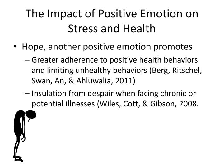 do the positive effects of emotions Quick answer negative effects of music on the brain include a reduced ability to concentrate and memorize information people may also experience agitation or other negative emotions when they listen to music that they do not enjoy. do the positive effects of emotions Quick answer negative effects of music on the brain include a reduced ability to concentrate and memorize information people may also experience agitation or other negative emotions when they listen to music that they do not enjoy.