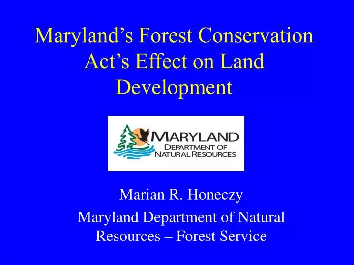 effect of land use act in Land use changes & climate vegetation and soils typically act as a carbon the effect of land use on the climate primarily depends on the type of land cover . effect of land use act in Land use changes & climate vegetation and soils typically act as a carbon the effect of land use on the climate primarily depends on the type of land cover .