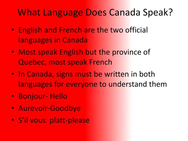 ppt-canada-powerpoint-presentation-id-3024018