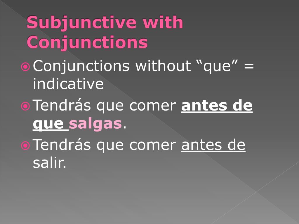 ppt-the-subjunctive-with-conjunctions-powerpoint-presentation-free-download-id-3024437