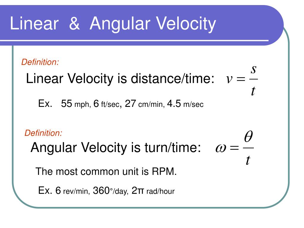 Linear перевод. Angular Velocity. Angular and Linear Velocity. Angle Velocity. Unity and Angular Velocity.