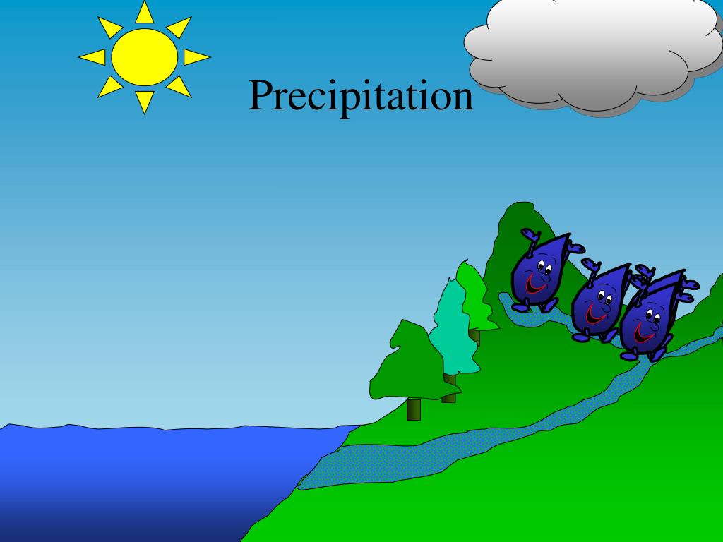 PPT - Water Cycle PowerPoint Presentation, free download - ID:3026285 PPT - Water Cycle PowerPoint Presentation, free download - ID:3026285