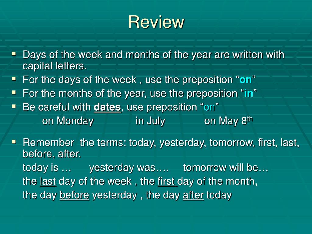 Days of the week months. 7 Days of the week. Write the Days of the week перевод. On week или in week. Time/ Date/ week Days.