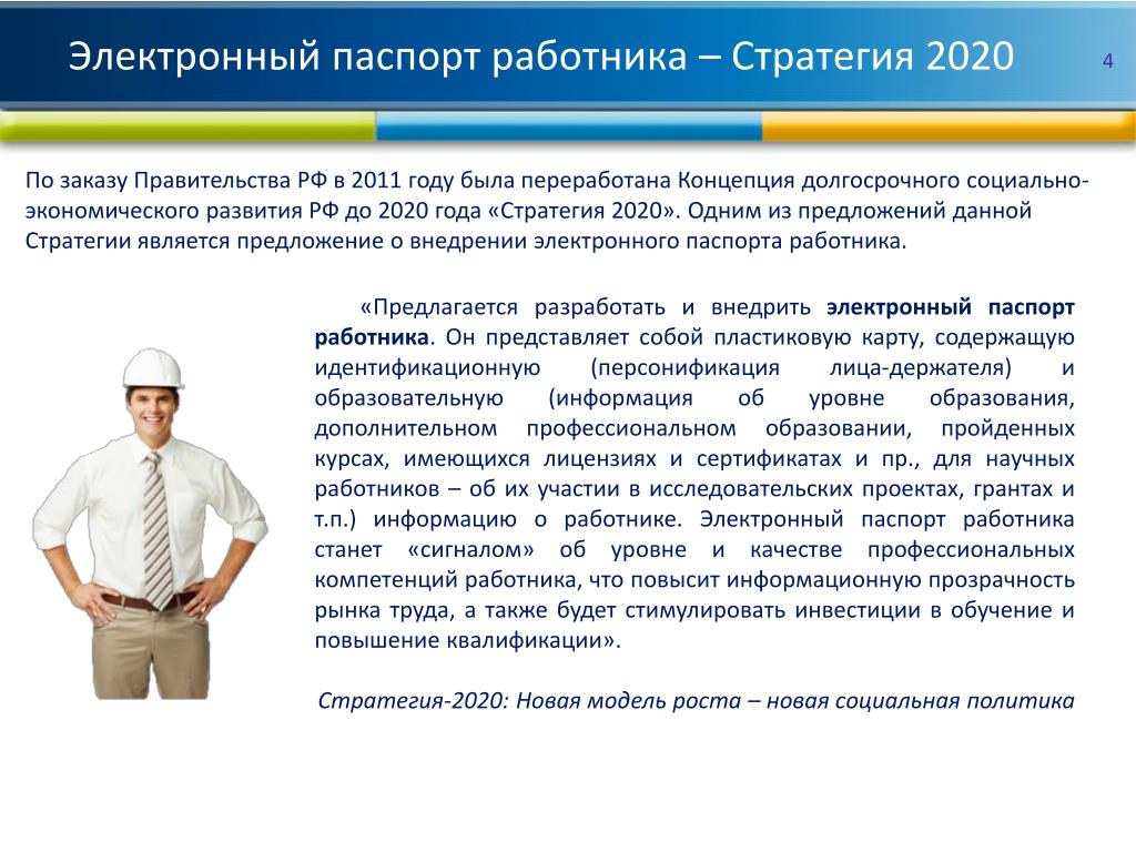 Являюсь сотрудником. Электронный паспорт работника. Информационный производственный паспорт сотрудника. Цифровой паспорт работника. Информация для сотрудников.