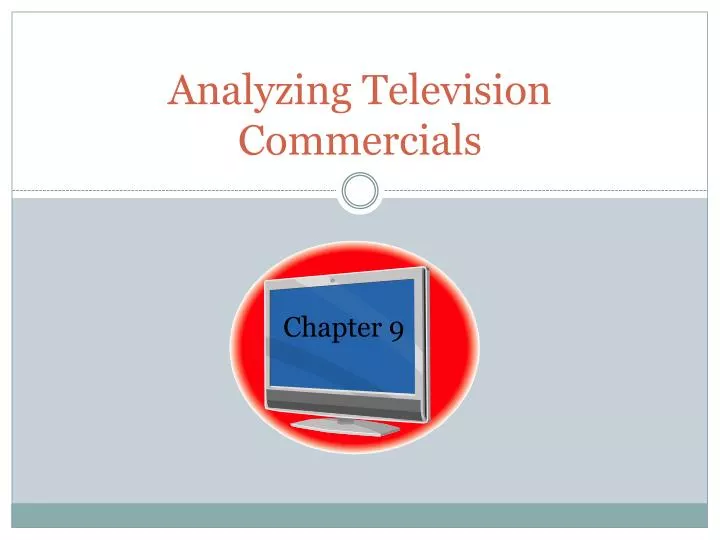 an analysis of television as a form of entertainment Television: technology and cultural form was first published in 1974, long before the dawn of multi-channel tv, or the reality and celebrity shows that now pack the schedules. an analysis of television as a form of entertainment Television: technology and cultural form was first published in 1974, long before the dawn of multi-channel tv, or the reality and celebrity shows that now pack the schedules.