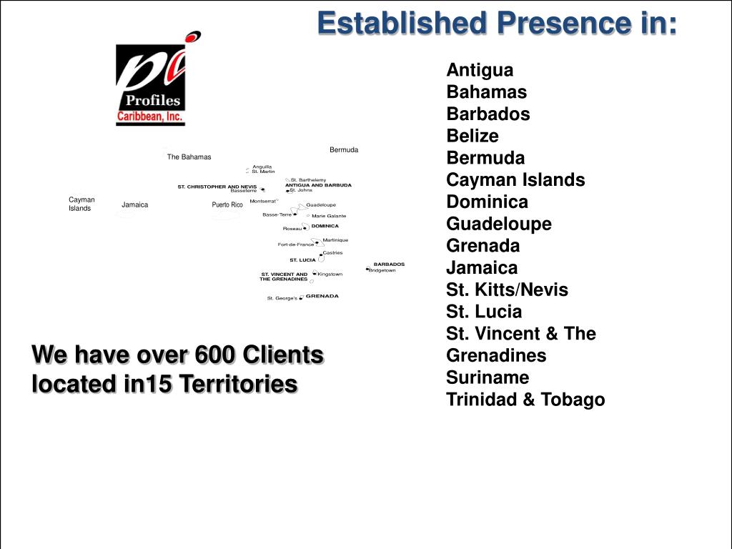 PPT “Business Development NeedsService Companies & Management Consultants” PowerPoint