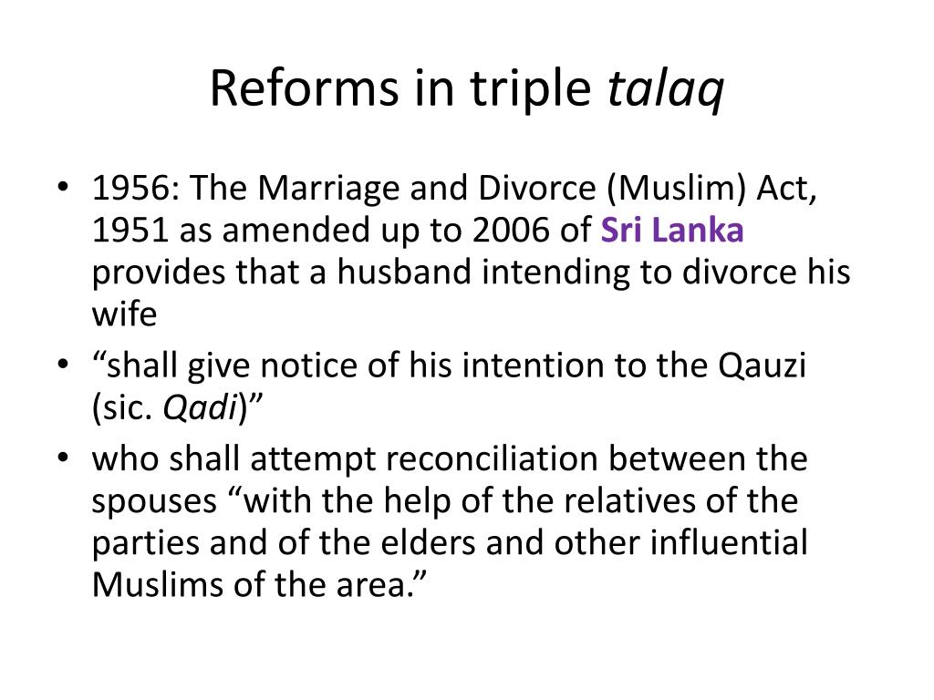 muslim family law ordinance 1961 muslim family law ordinance 1961