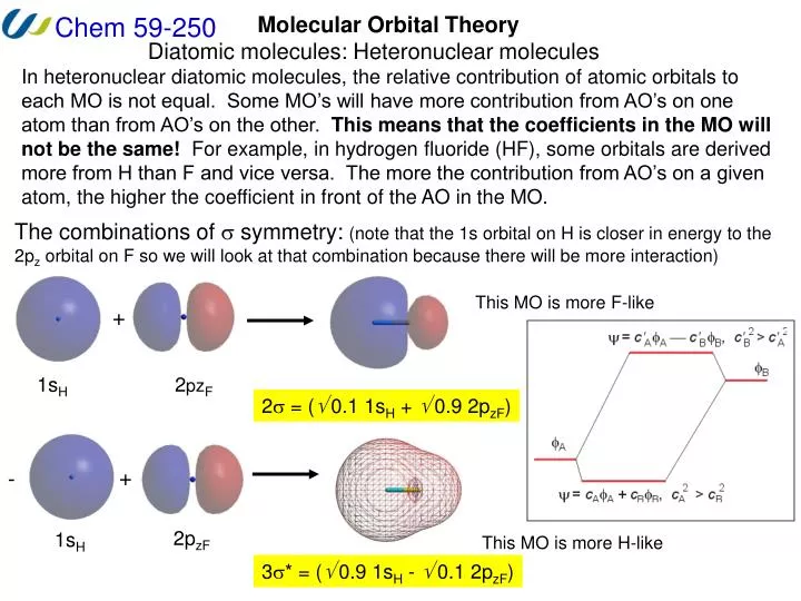 ppt-molecular-orbital-theory-powerpoint-presentation-free-download