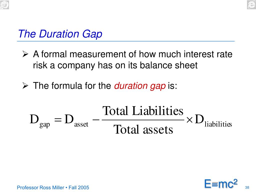 PPT - Fin 603 Week 5 PowerPoint Presentation, free download - ID:3028928