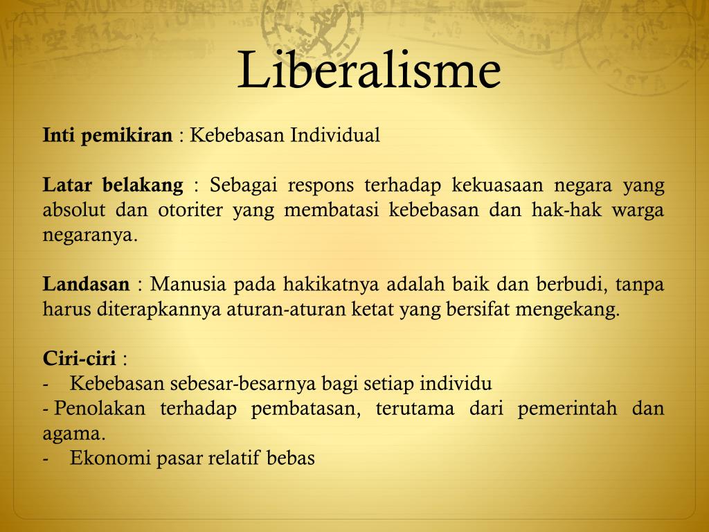 PPT - Pancasila Sebagai Ideologi PowerPoint Presentation, free download ...