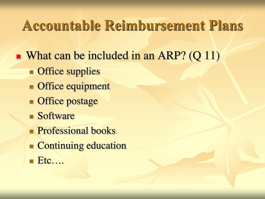 PPT Local Church Treasurer/Finance Training PowerPoint Presentation