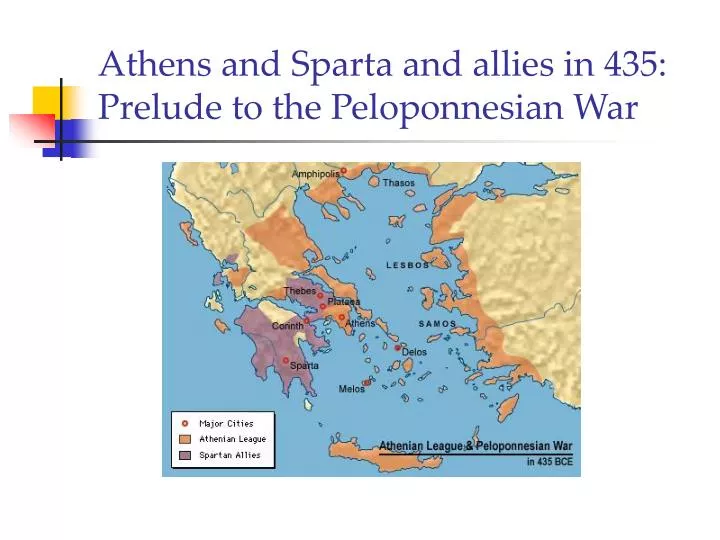 a history of the athens leadership of sparta after the persian wars As far as greek history was concerned, the persian wars were the gallant period for the entire greece (green, 1998), particularly for the athens and sparta the two. a history of the athens leadership of sparta after the persian wars As far as greek history was concerned, the persian wars were the gallant period for the entire greece (green, 1998), particularly for the athens and sparta the two.