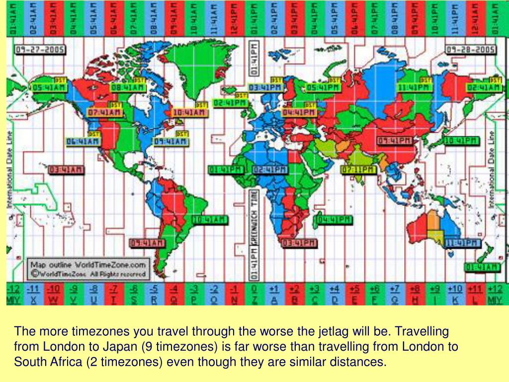 Gtm 7. Часовые пояса. Карта часовых поясов. Часовые пояса Казахстана на карте. Часовой пояс +4.
