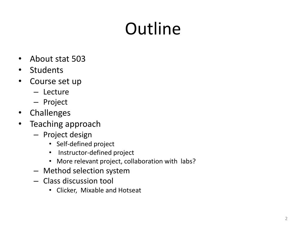 Установить outline. Аутлайн сценария. Project outline examples. Outline у ссылок. Outline в презентации.