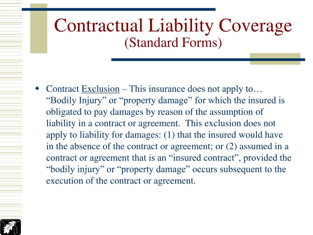 PPT RISK TRANSFER SEMINAR PowerPoint Presentation, free download ID