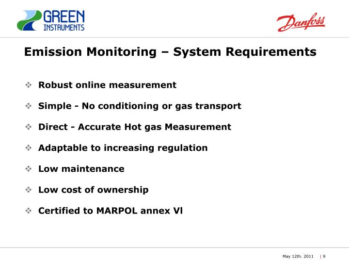 ojt requirements monitoring system Mountain area oversight and monitoring tools 3 youth work experience monitoring tool 4 on-the-job training (ojt) monitoring tool requirements a a . ojt requirements monitoring system Mountain area oversight and monitoring tools 3 youth work experience monitoring tool 4 on-the-job training (ojt) monitoring tool requirements a a .