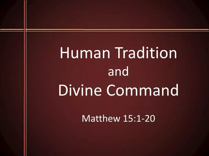 argument against divine command theory In defence of divine commands will be levelled against [2 quinn “an argument for divine command theory” in michael beaty ed. argument against divine command theory In defence of divine commands will be levelled against [2 quinn “an argument for divine command theory” in michael beaty ed.