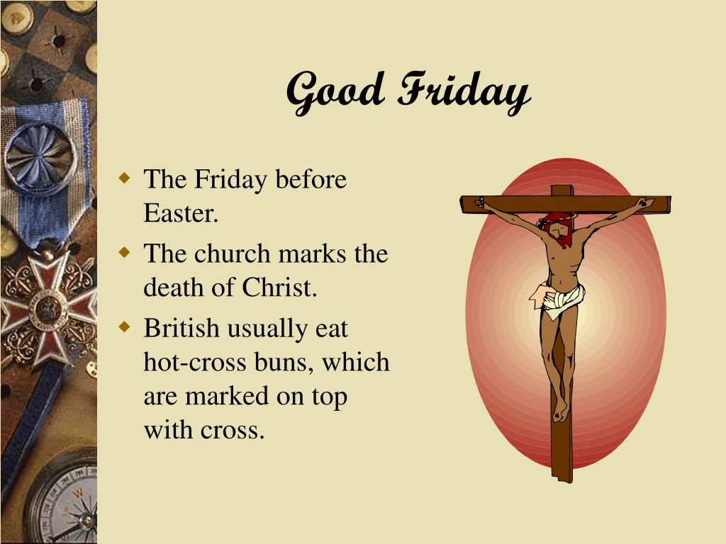 Good friday праздник. Good Friday Easter. Good Friday in uk. Good Friday в Великобритании.