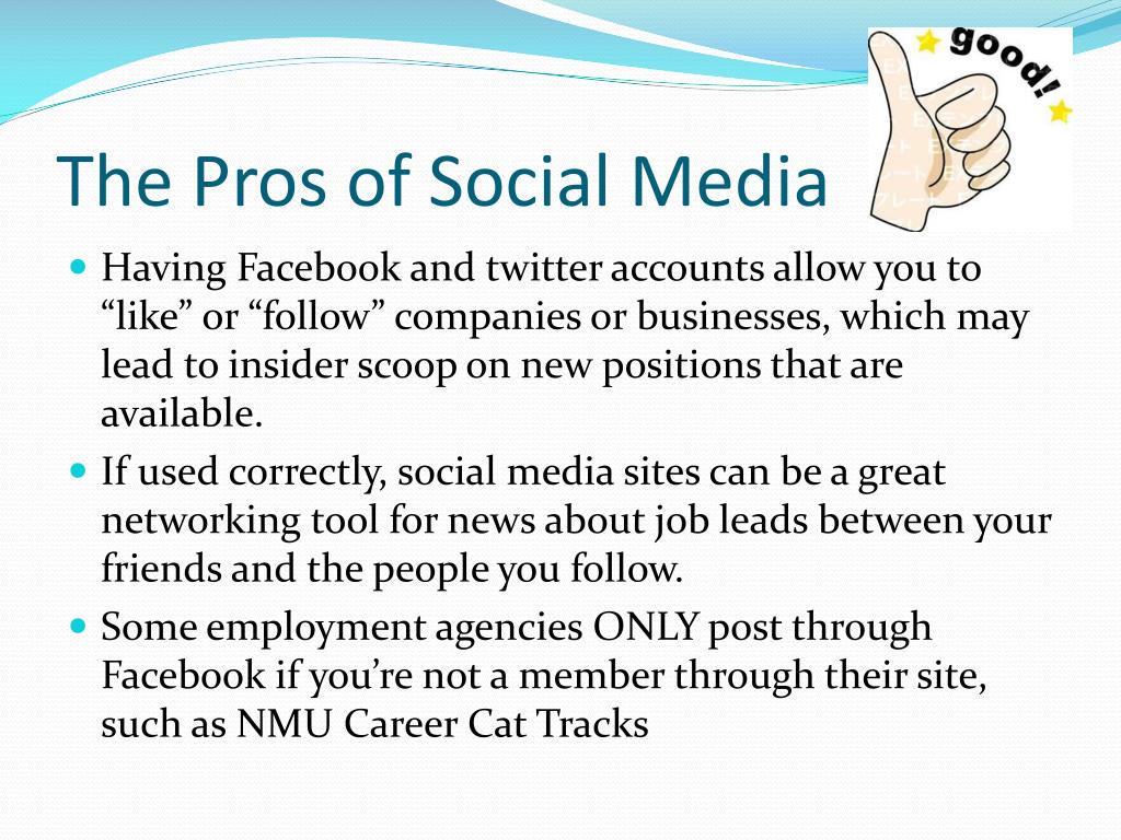 pros and cons of social media infographic pros and cons of social media infographic
