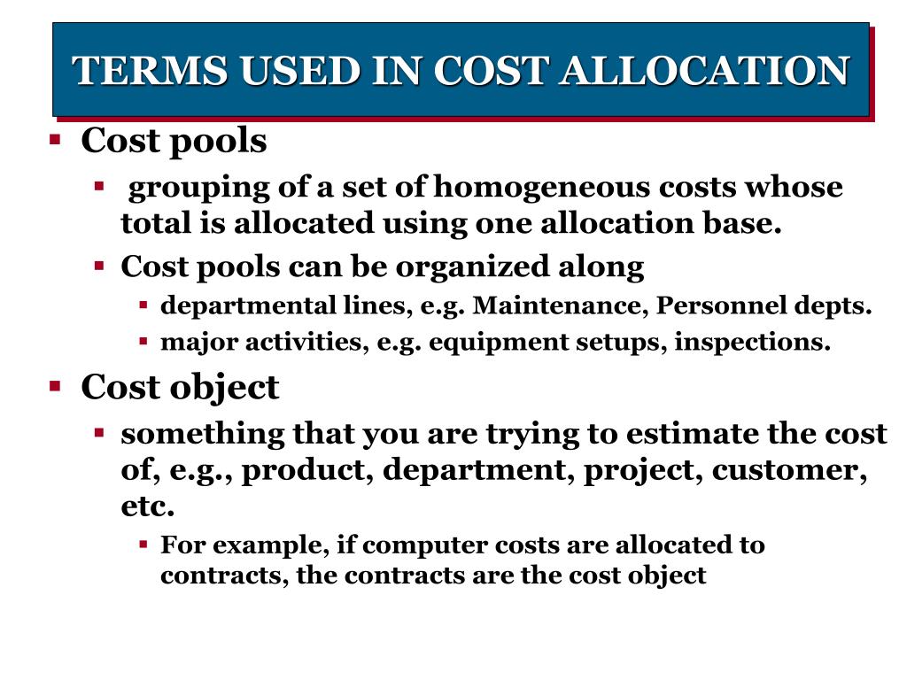 PPT CHAPTER 5 PowerPoint Presentation, free download ID3031364