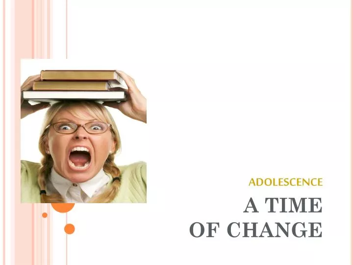 ppt-adolescence-powerpoint-presentation-free-download-id-3031407