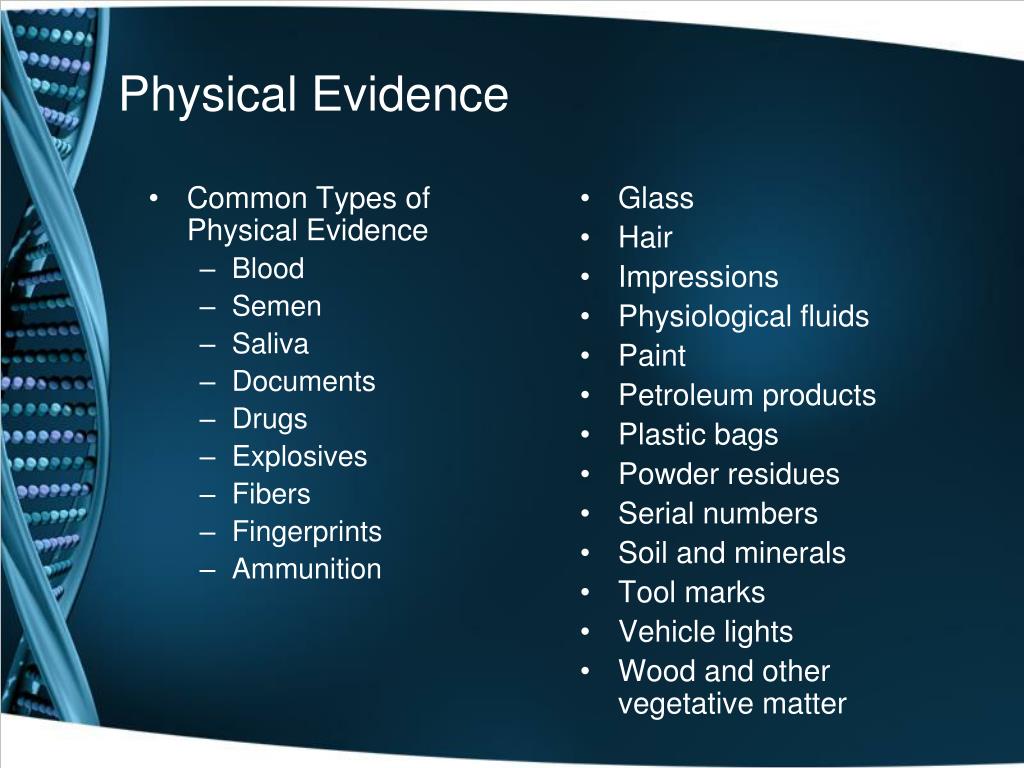 Physical evidence в английском. Physical evidence Exteriors Factors. Disney physical evidence.