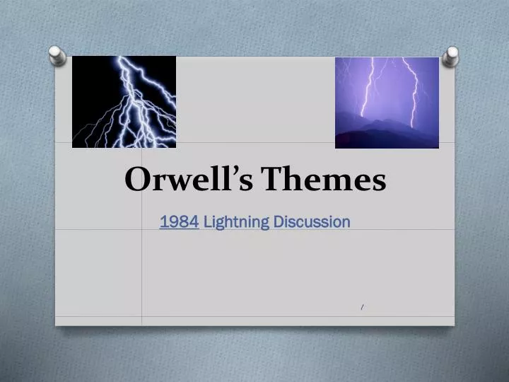 1984 discussion Created by:1984 group 6th period 1984 discussion questions full transcript more presentations by sondra yu système éducatif des États-unis mon enfance este es. 1984 discussion Created by:1984 group 6th period 1984 discussion questions full transcript more presentations by sondra yu système éducatif des États-unis mon enfance este es.