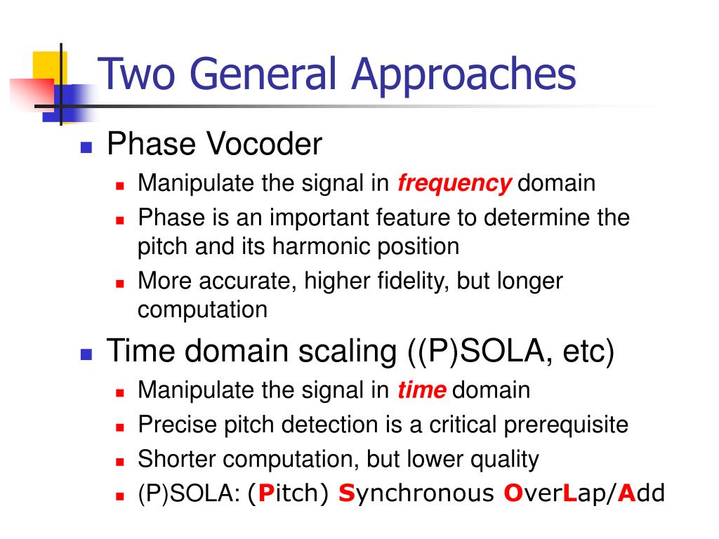 chipmunk basic sound example chipmunk basic sound example