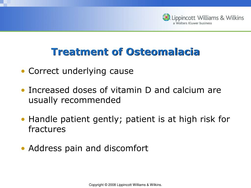 what is the difference between actonel and fosamax