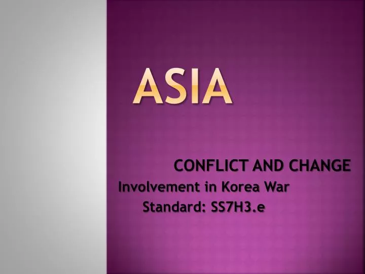 continuities and changes in south asia continuities and changes in south asia