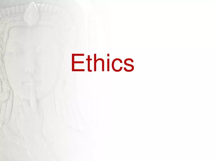 ppt-ethics-powerpoint-presentation-free-download-id-3033400