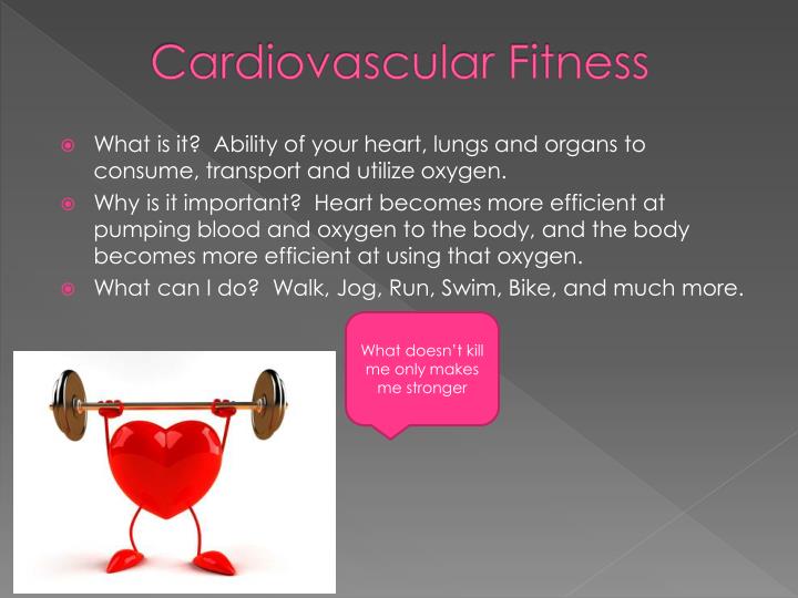 download cardiovascular fitness download cardiovascular fitness