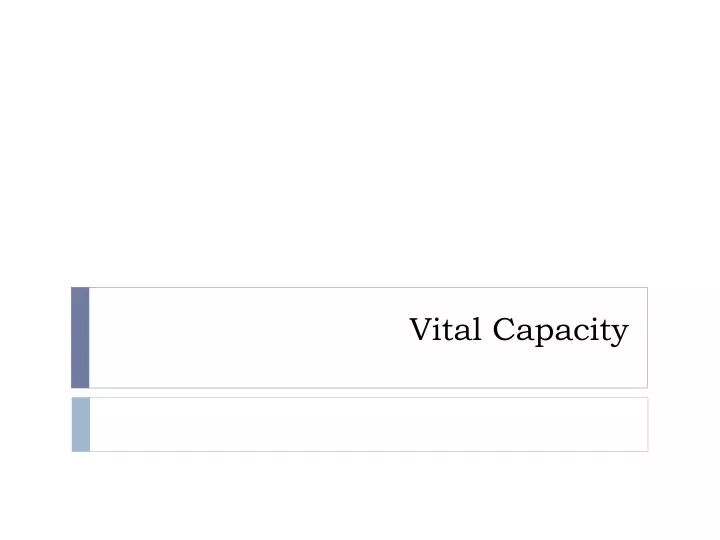 solved-1-what-is-vital-capacity-by-definition-and-value-2-define