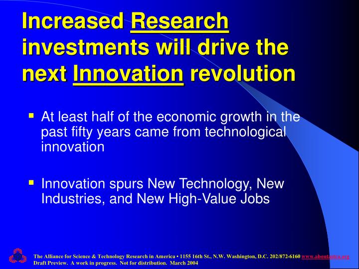 technological innovations of the past 50 The top 25 innovations of the last 25 years of the 2,500 best of what’s new winners we’ve anointed since 1988, these are the innovations that have made the. technological innovations of the past 50 The top 25 innovations of the last 25 years of the 2,500 best of what’s new winners we’ve anointed since 1988, these are the innovations that have made the.