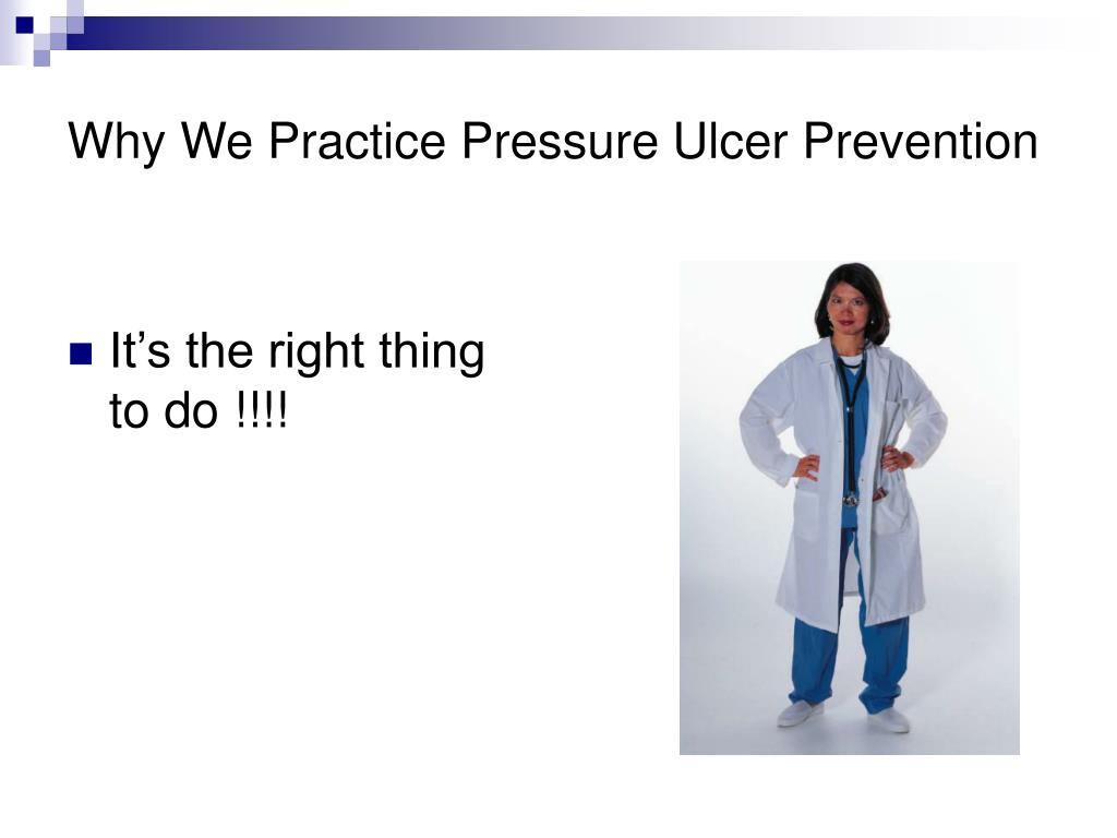 PPT - Pressure Ulcer Prevention at North Memorial PowerPoint ...