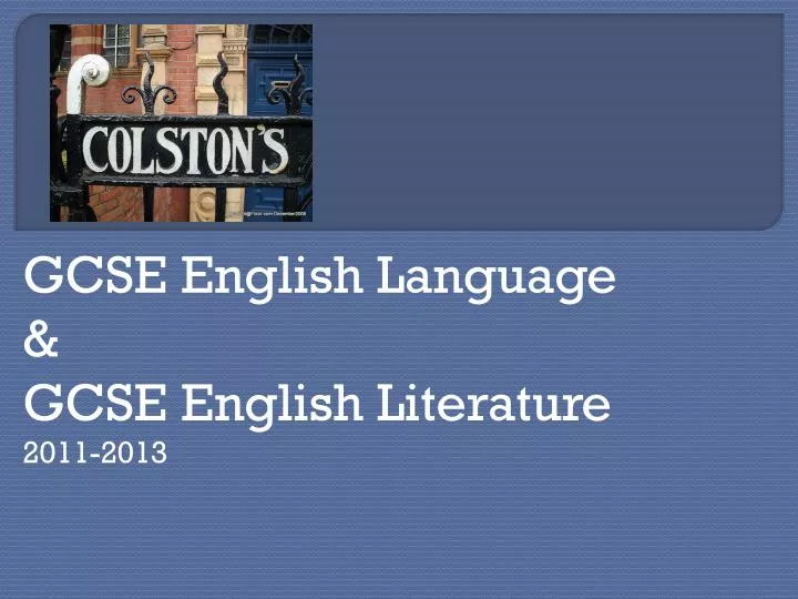 edexcel igcse english coursework From summer 2017 exams, you can choose new 9-1 gcse or igcse english literature, as there is no coursework in the new english literature gcse. edexcel igcse english coursework From summer 2017 exams, you can choose new 9-1 gcse or igcse english literature, as there is no coursework in the new english literature gcse.